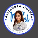 Alejandra Jiménez, asesora inmobiliaria