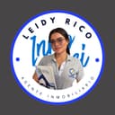 Leidy Tatiana Rico, asesora inmobiliaria